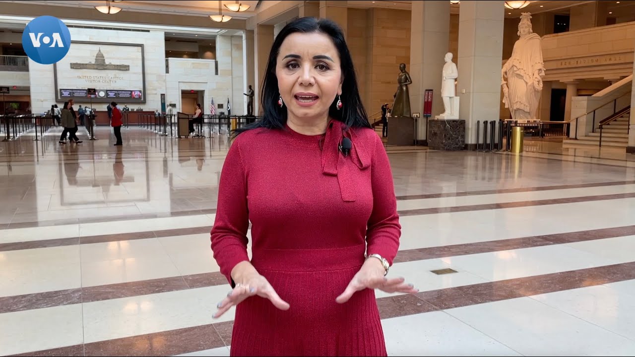 AQSh Kongressi, Kapitoliy: Siyosiy ziddiyatlar