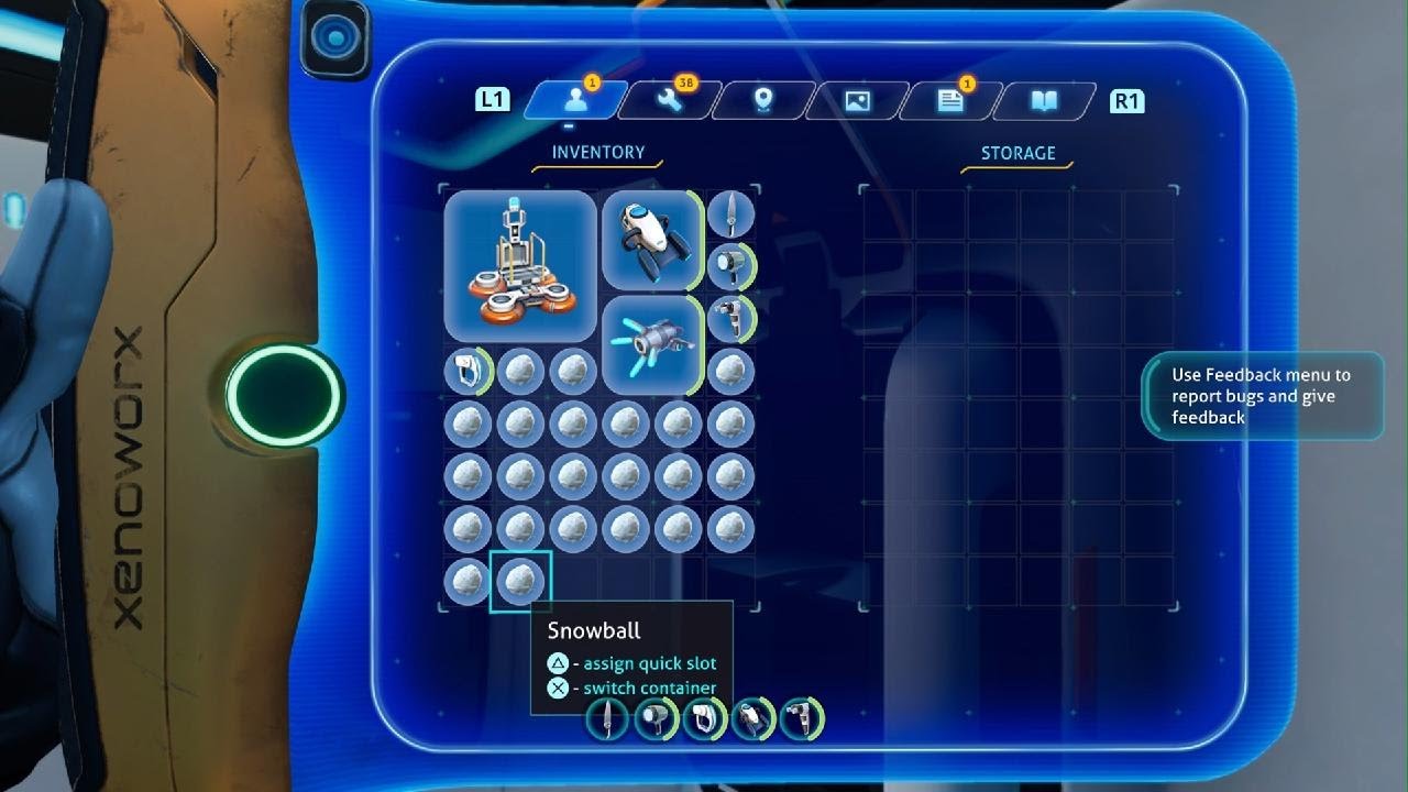 Subnautica Below Zero_20260203152508