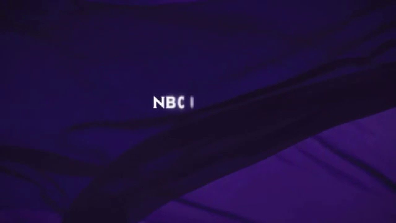 Matchbox Pictures/Australian In Credits/NBCUniversal Television Distribution (2013)