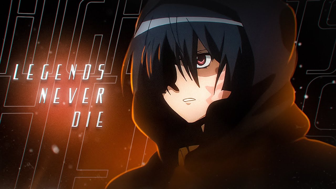 HIGHLIGHTS #28 | PUBG MOBILE | IPHONE 11