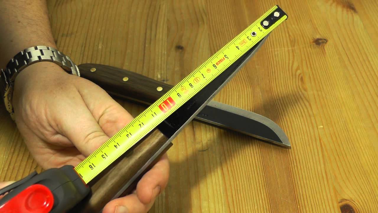 Condor Kephart Tool #2 | Outdoor | EDC Gear Werkzeug