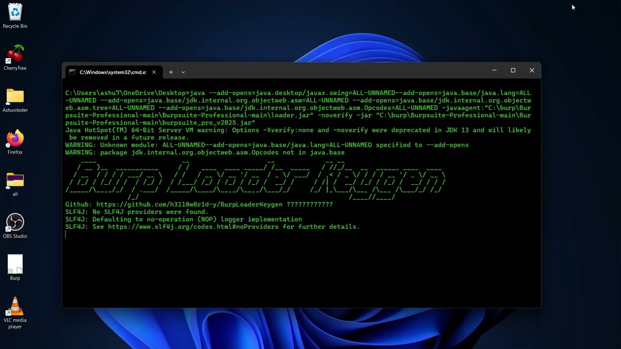 bug-bounty burp suite basic to find vulnerability