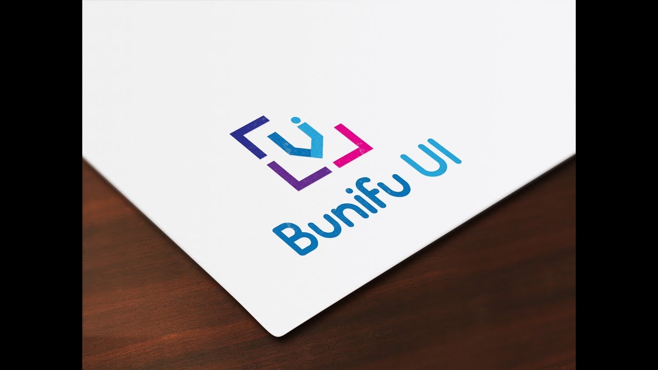 [PART 2] C# Bunifu Styled Phonebook Database + Entity Framework SQL server
