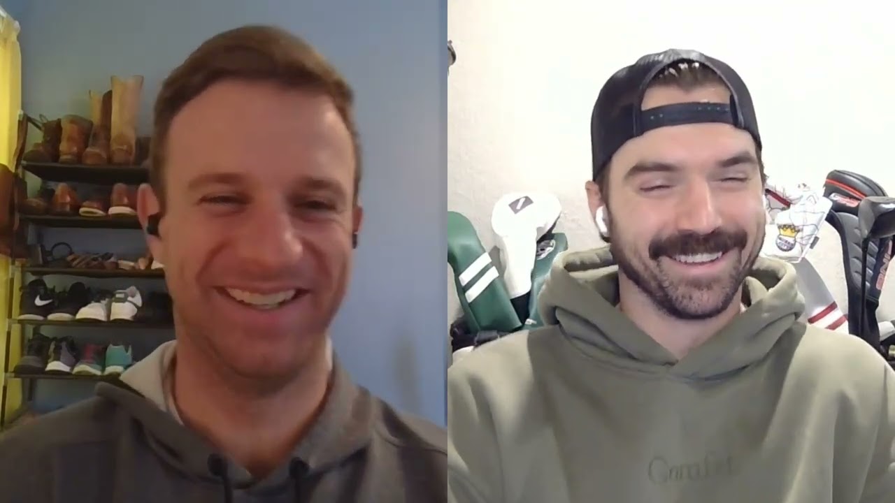 The Third Place, Coming of Age, and Why We Crave Risk