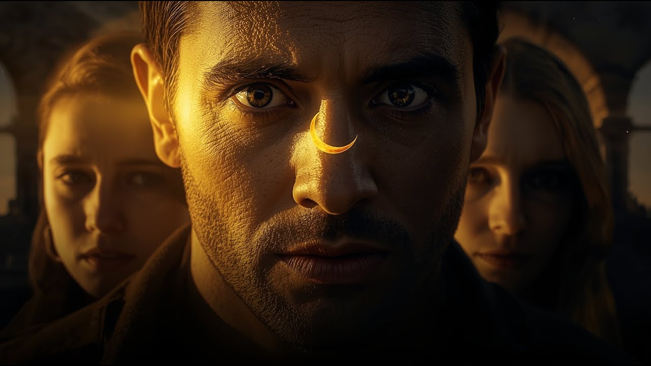 MUSLIM Said NEVER Tell These 5 Things to Anyone