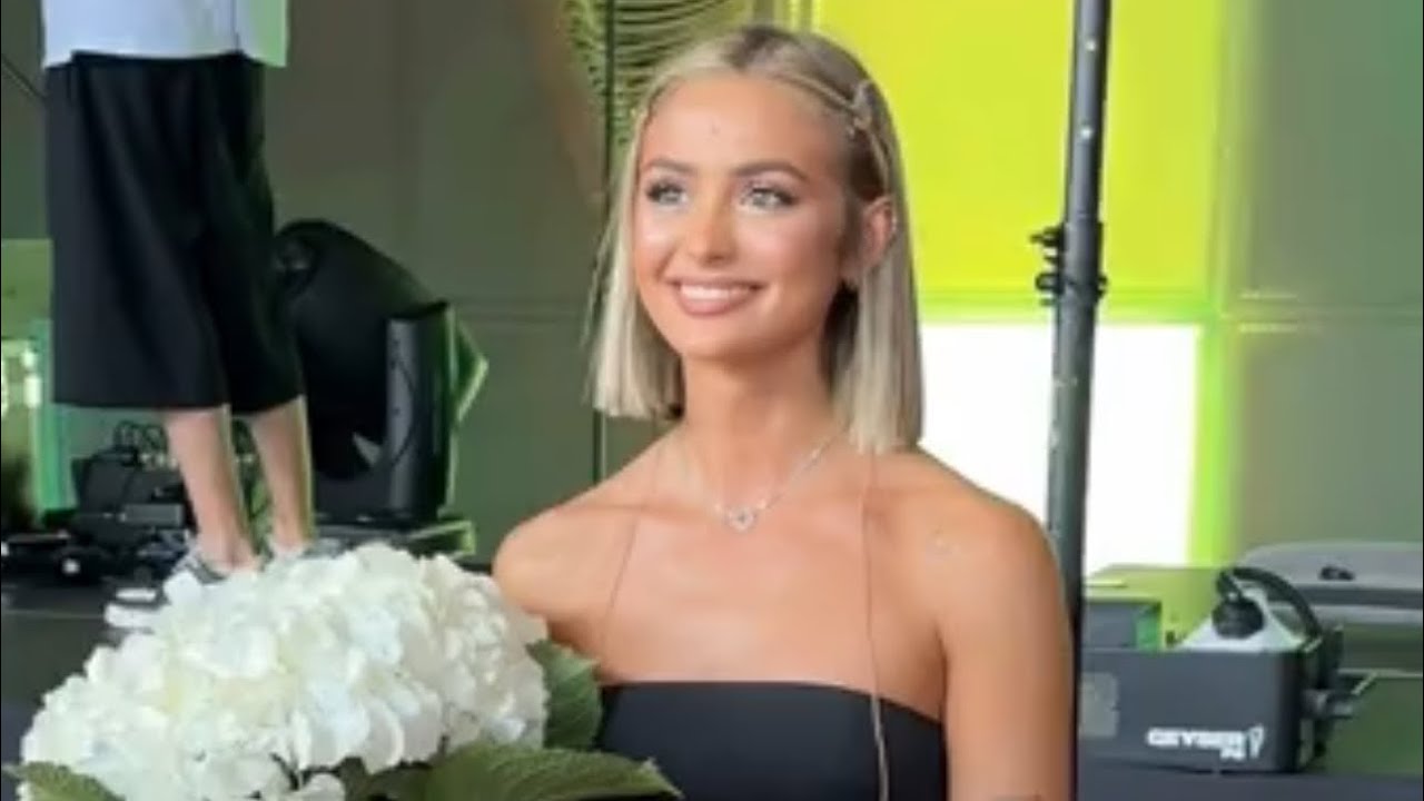 Despachetarea cadourilor 🥳😋