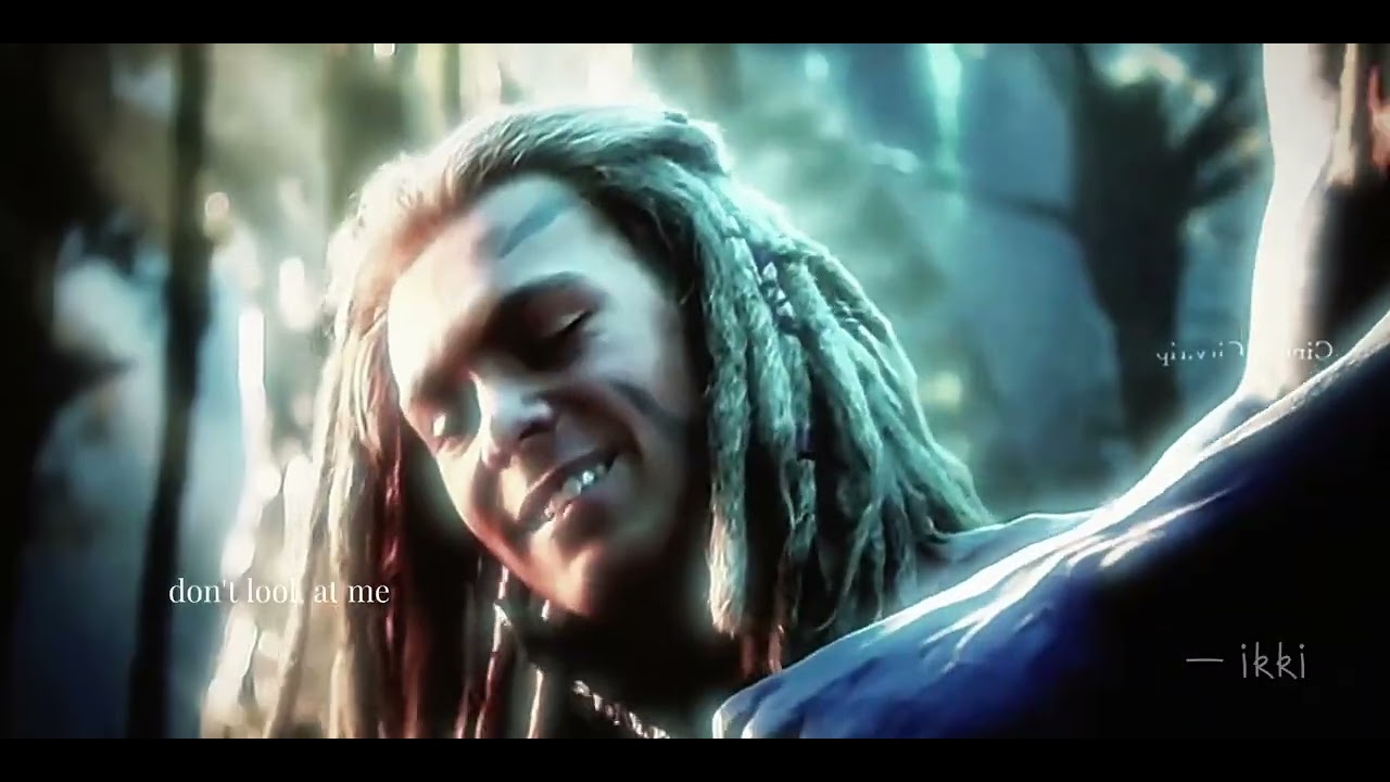 spider socorro | human