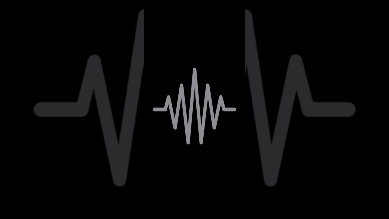 A-ONE - Gangsta (leak/exclu)