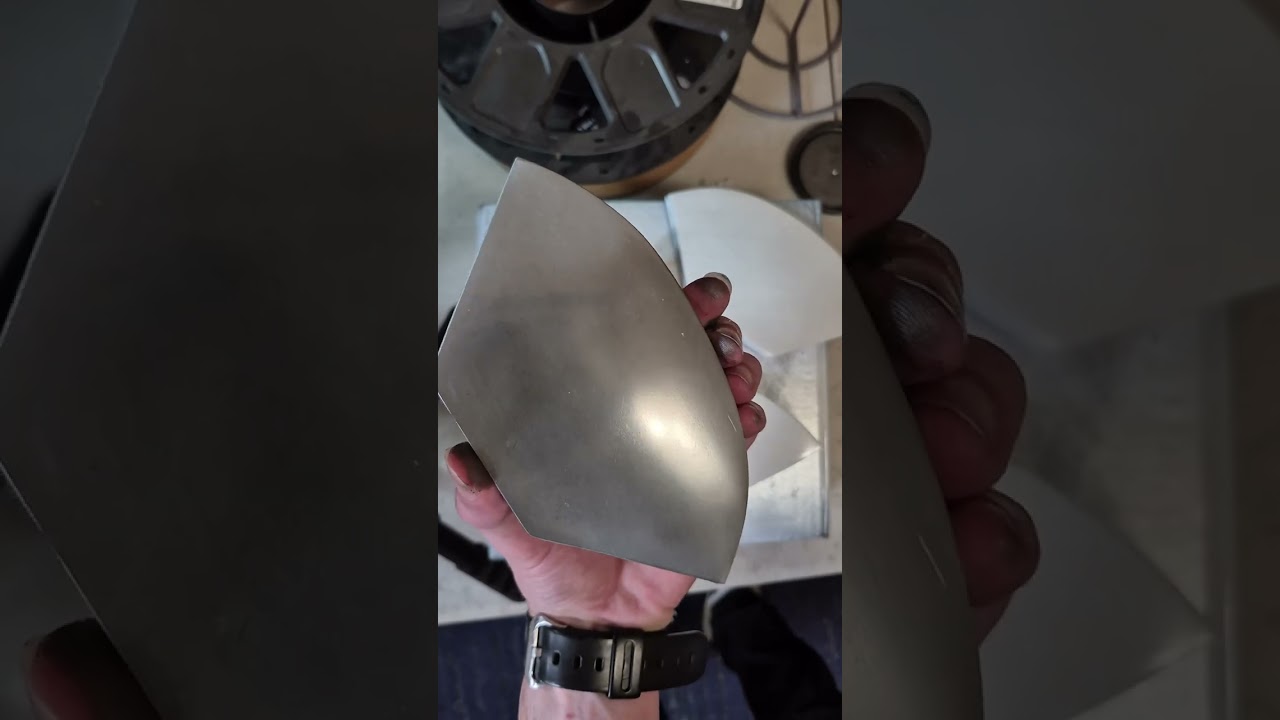 how to use graphite powder with clear coat