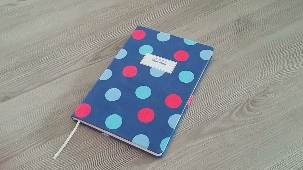 2026 Minimalist Bullet Journal Ajanda Kurulumu - Planner Setup