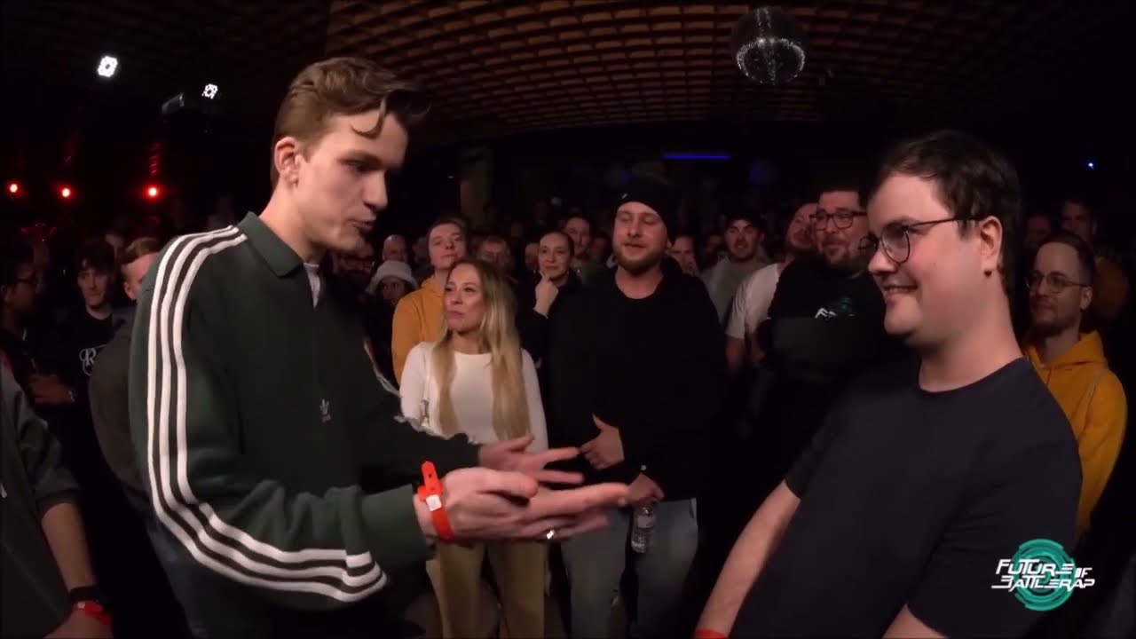 Top 30 lustige Lines von Oregano (dltlly,FOB,etc.)