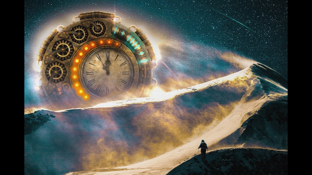 Debate en Directo - Fake News - Mentiras en la Red