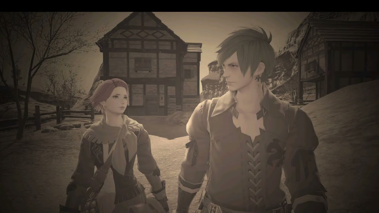 #67 5 5版坦克職能任務