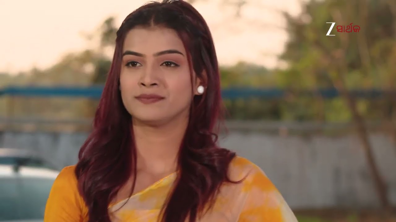 Bhagya Rekha | Ep - 545 | Preview | Jan 14 2026 | Zee Sarthak