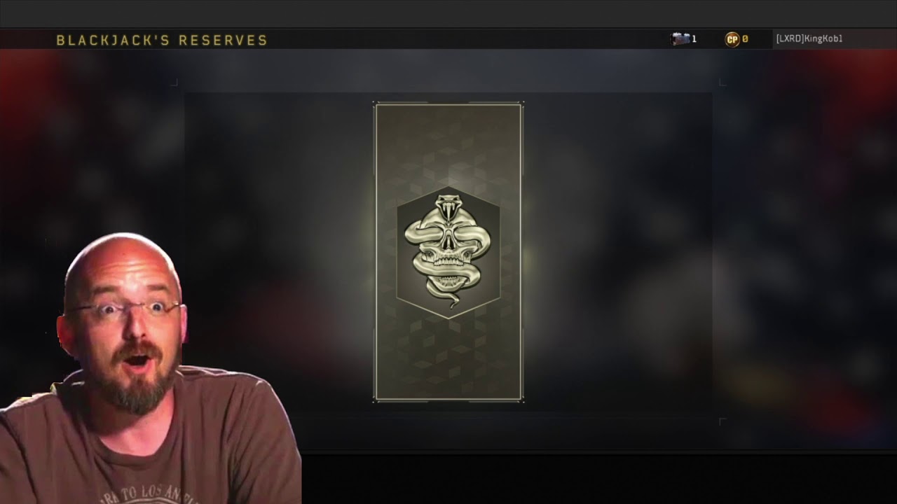 What Happens When You Hit Prestige Master in BO4?