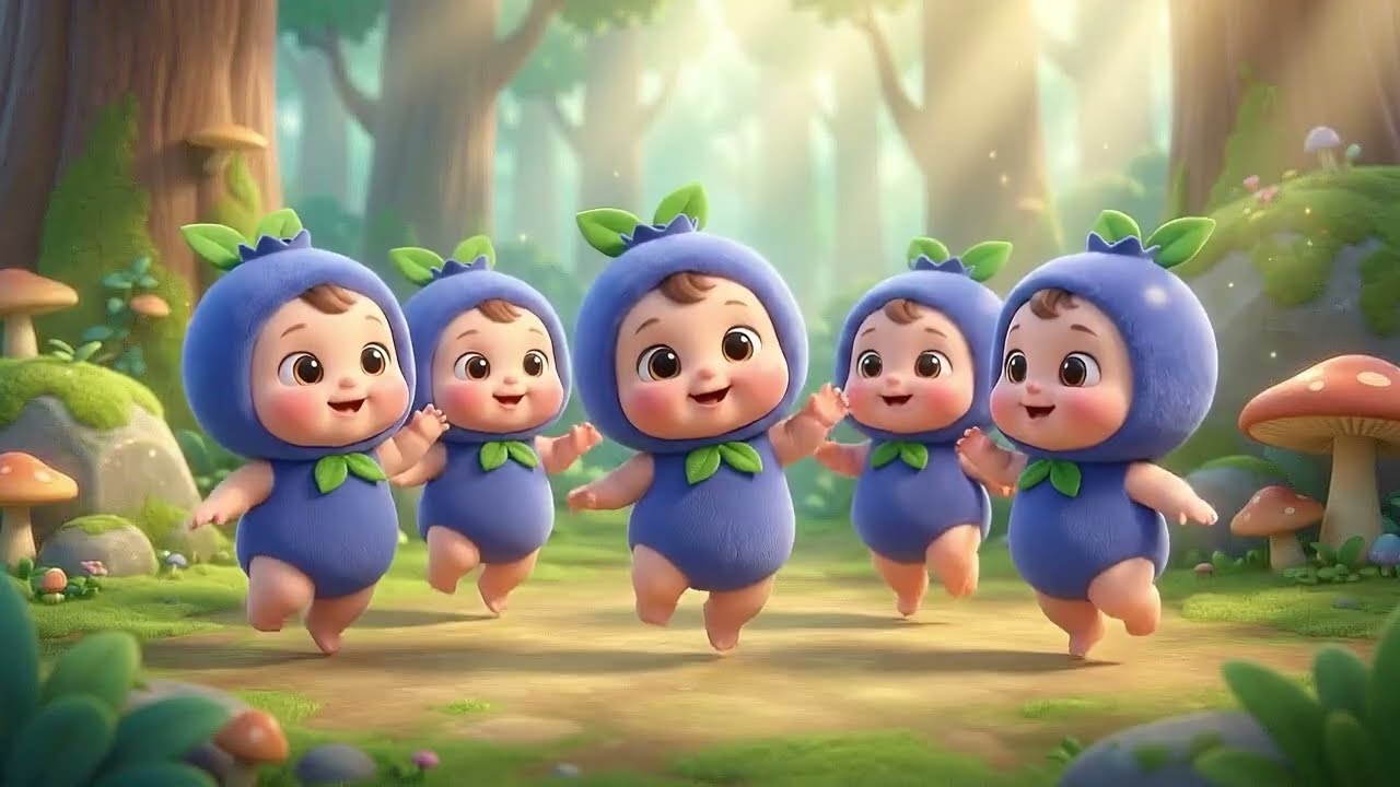 Dudi dudi dam dam😍🕺❤️🎉|dudi dudi baby dance video #cartoon #cute #animation #funny #kidscartoon