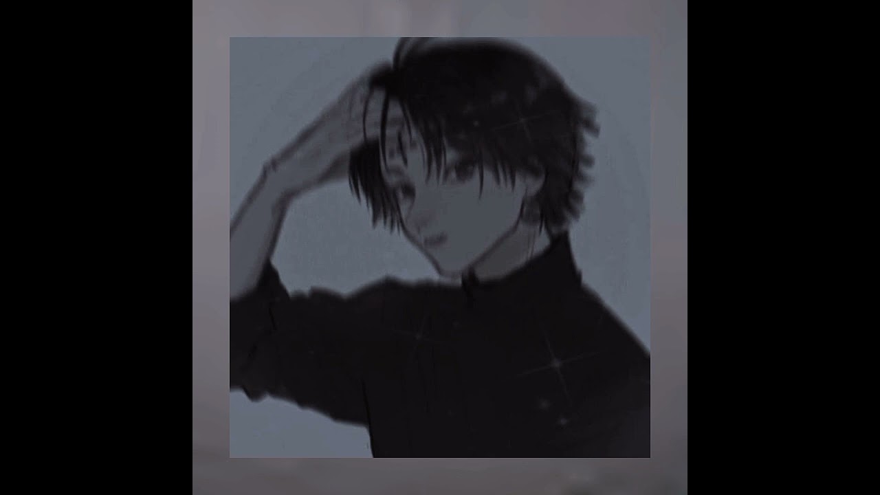 MORGENSHTERN & yung trappa - Розовое вино 2 (Nightcore)