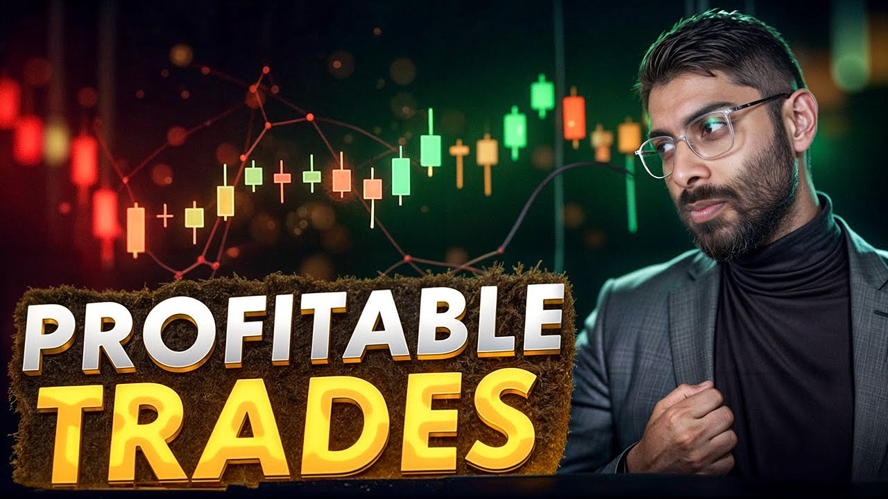 📈 PLATFORM FLOW AND STRUCTURED ENTRIES WITHIN STRATEGY CONTEXT