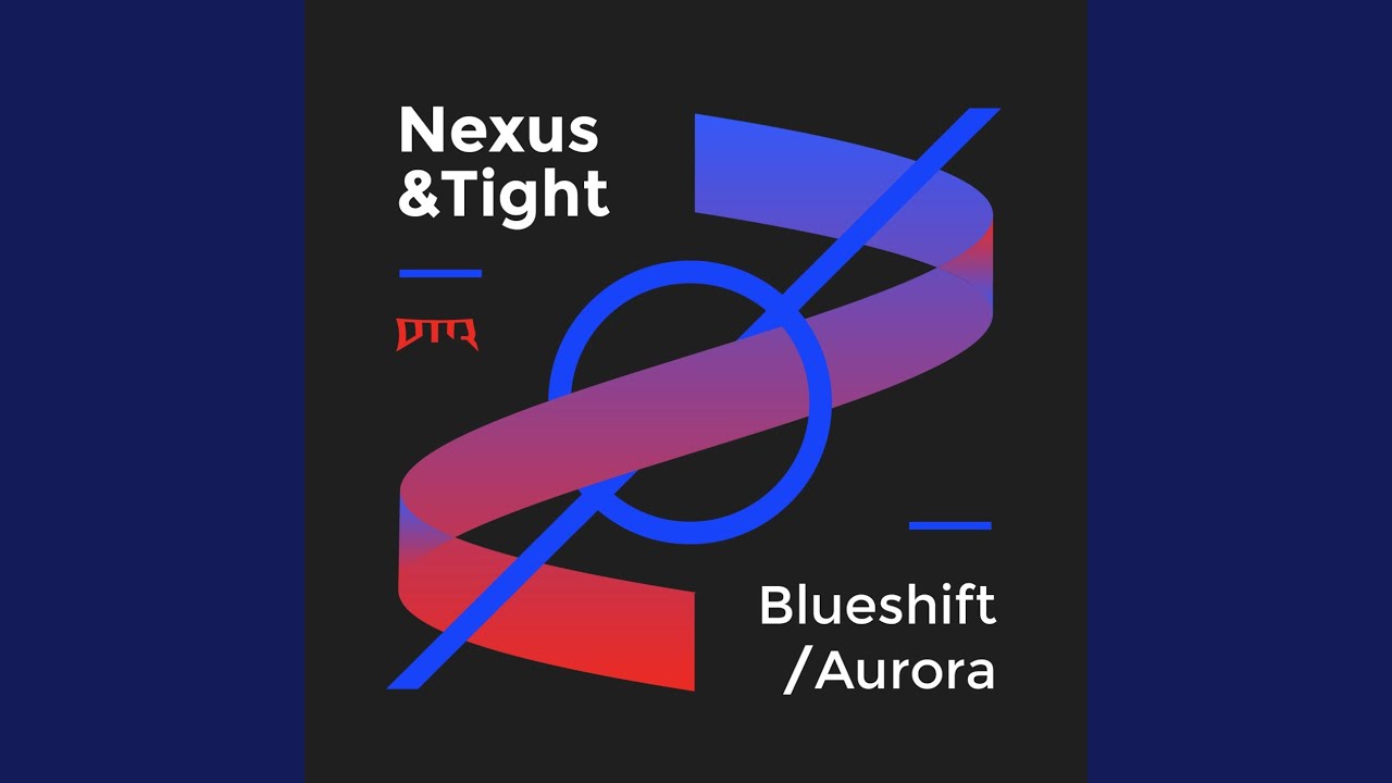 Aurora (Original Mix)