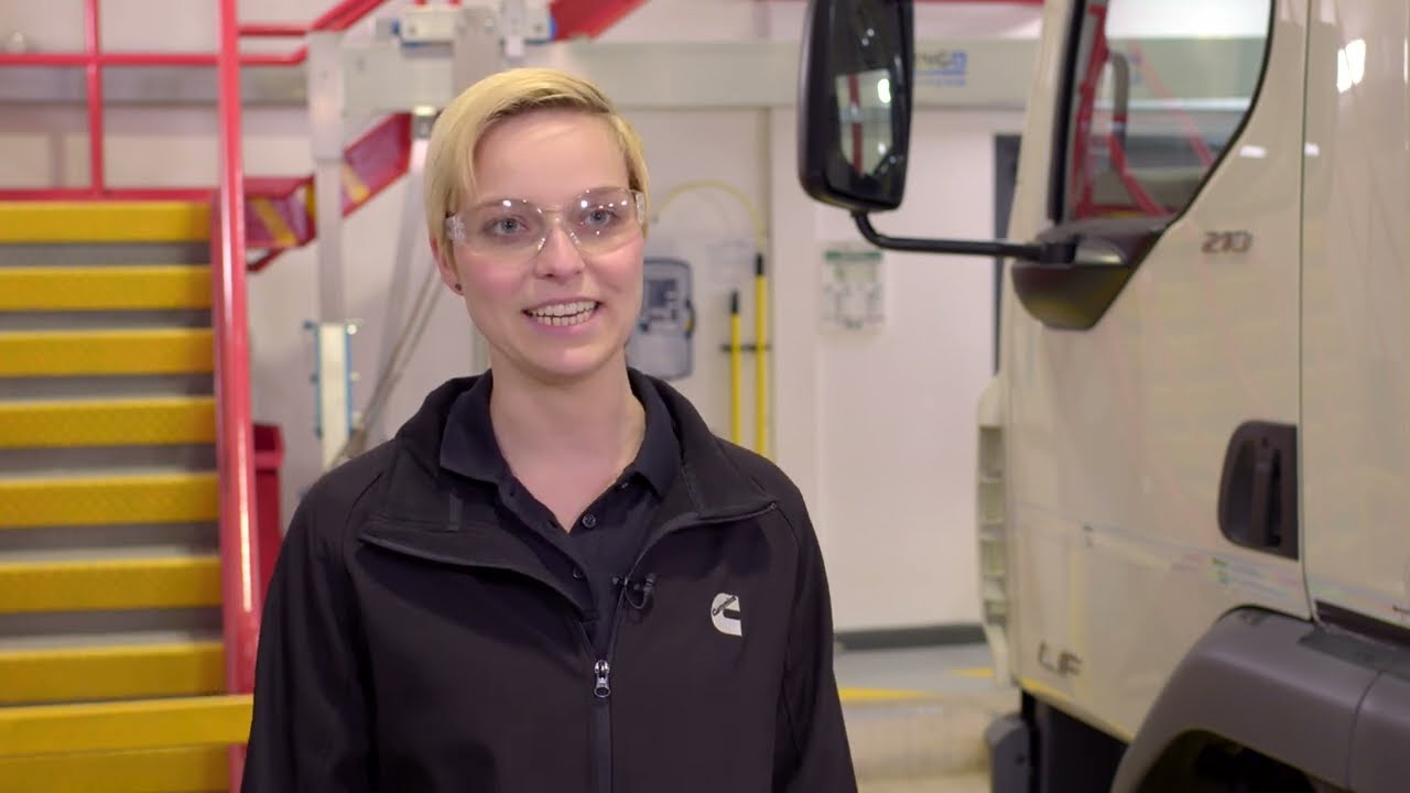 Emissions regulation: How do we demonstrate compliance?