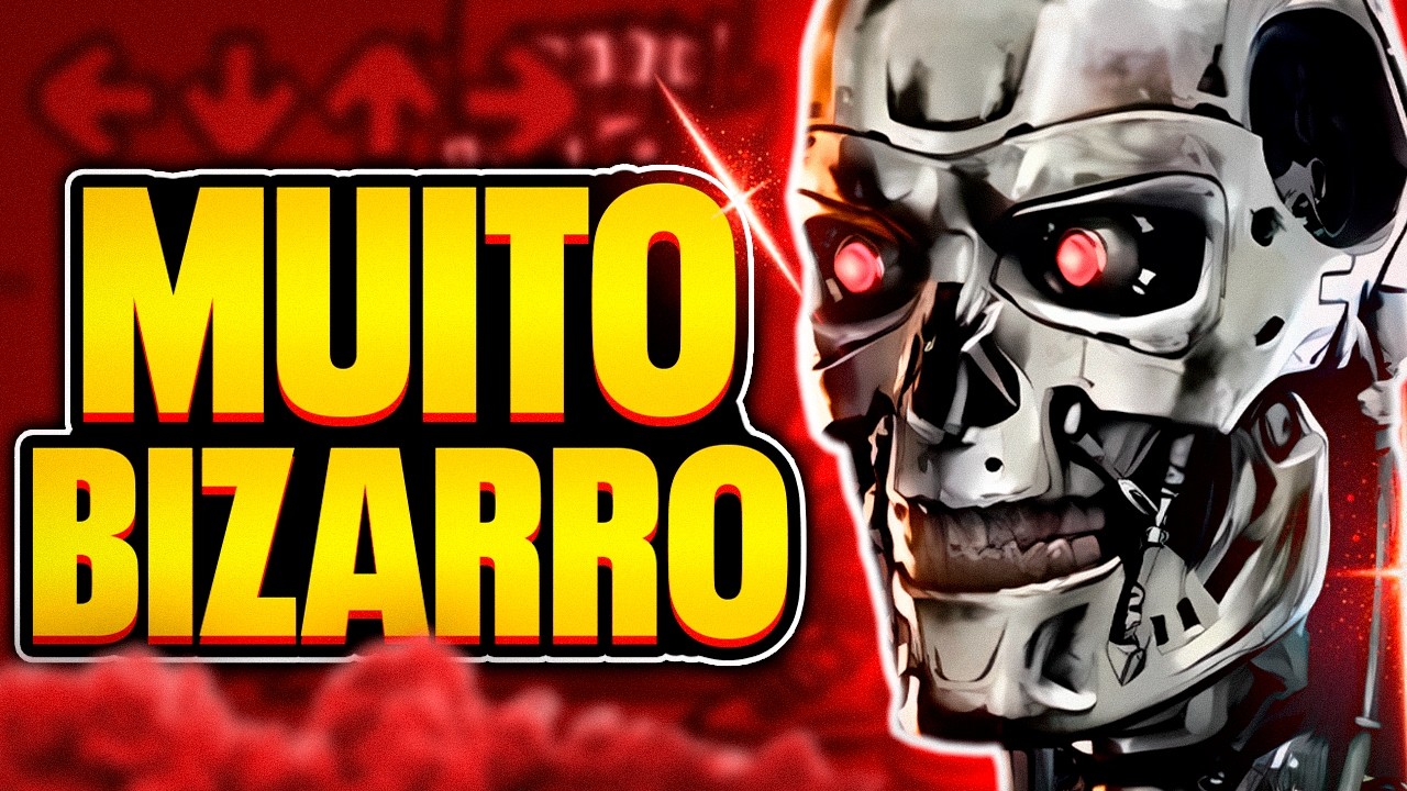 STREAMER BR QUE FOI R̶A̶C̶I̶S̶T̶A EM LIVE E A COMUNIDADE DE COD PASSOU PANO
