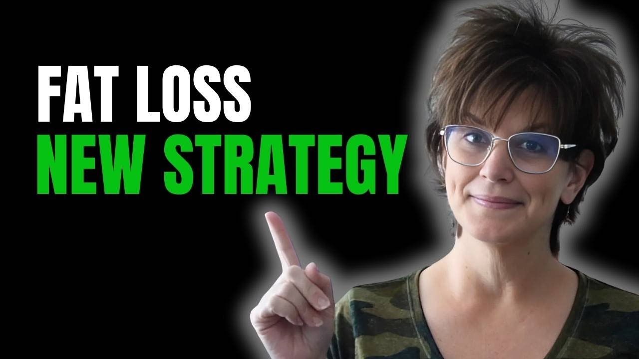 Я слишком долго продолжал есть, чтобы похудеть.