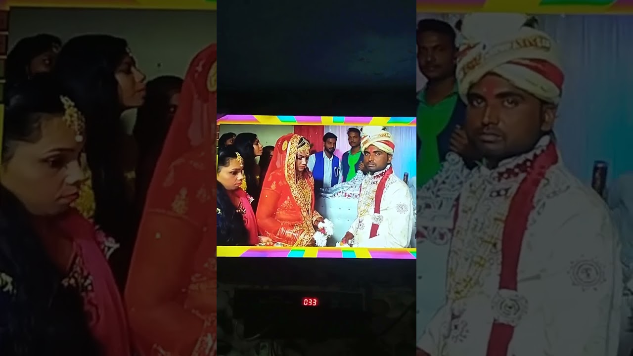 best moment ❤️❤️