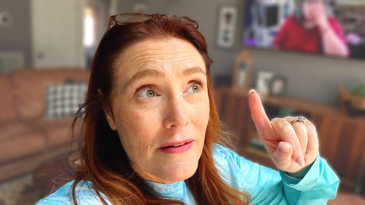 WEEKLY HOME RESET: how I do it IN REAL LIFE!