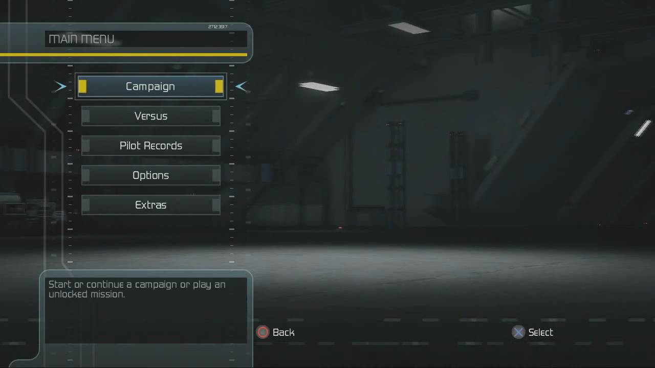 PS3 - How to record and upload videos  --/o\--  Tom Clancy's H.A.W.X. (2009)  | Flight Simulation