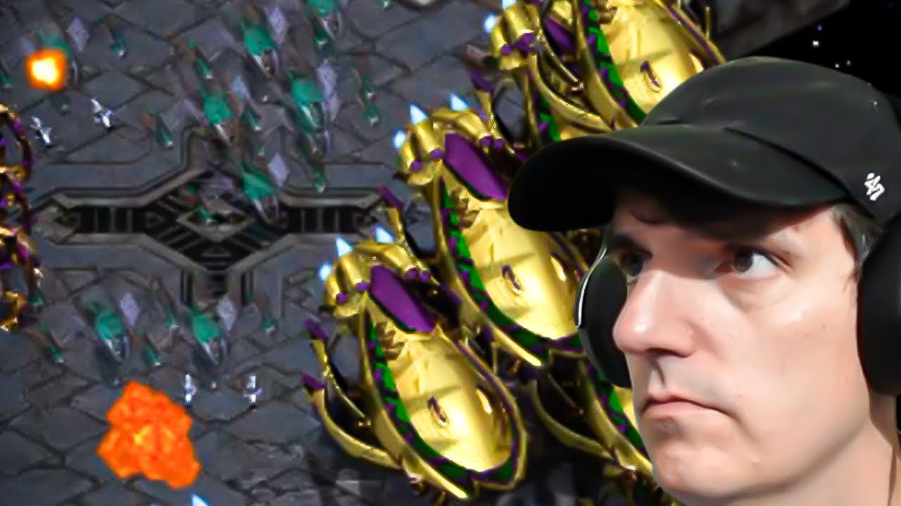 The Truth About Wraiths vs. Carriers