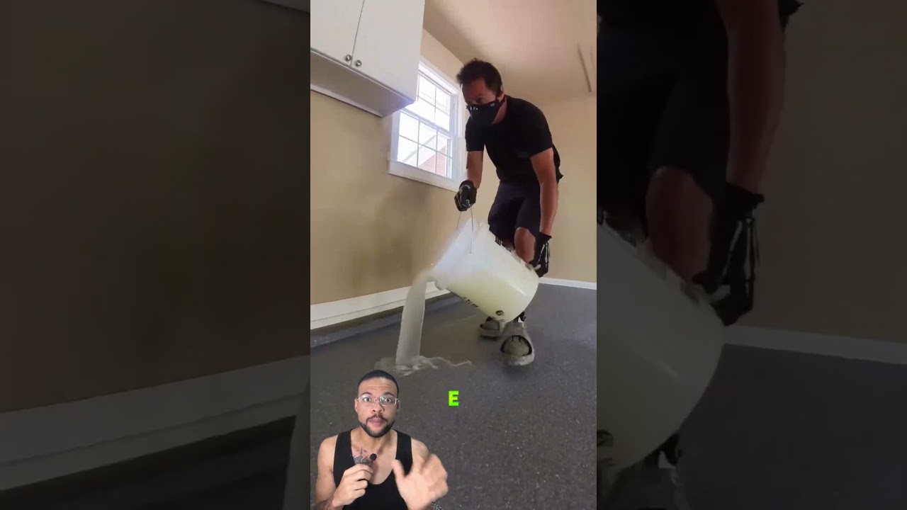 Esse piso &eacute; moda nos ESTADOS UNIDOS