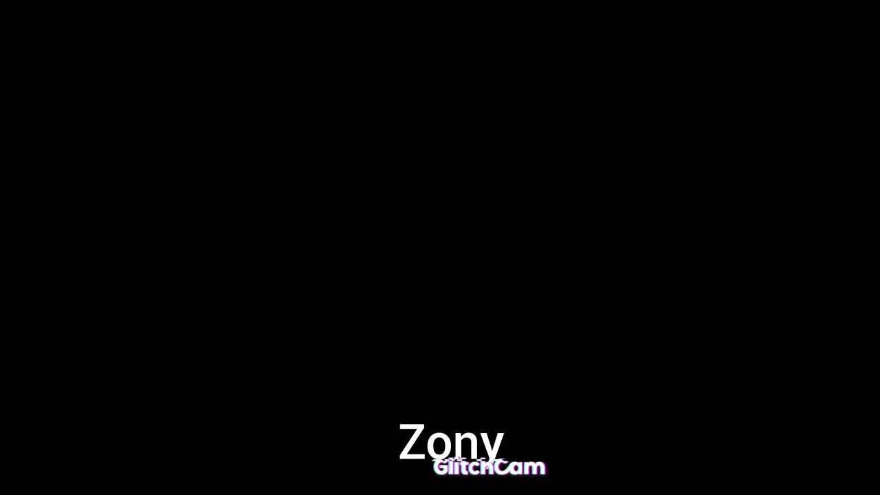 #zonyshoty