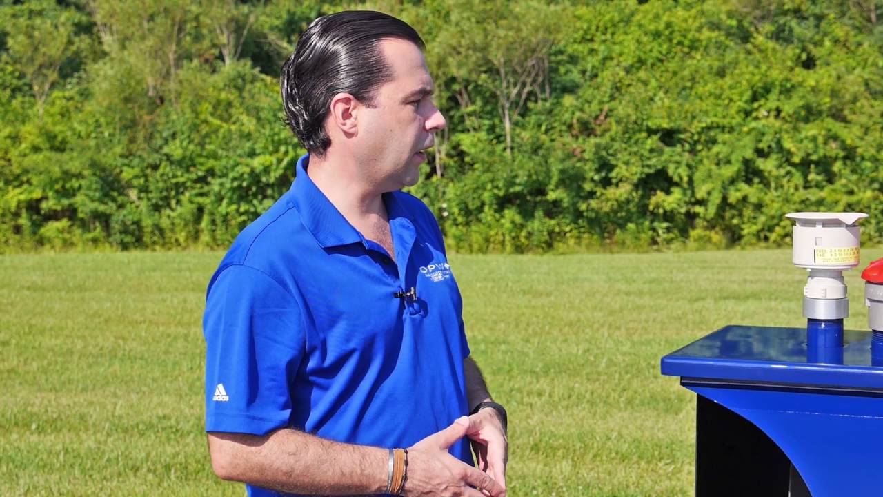 Tanques Elevados Nivel Principiante