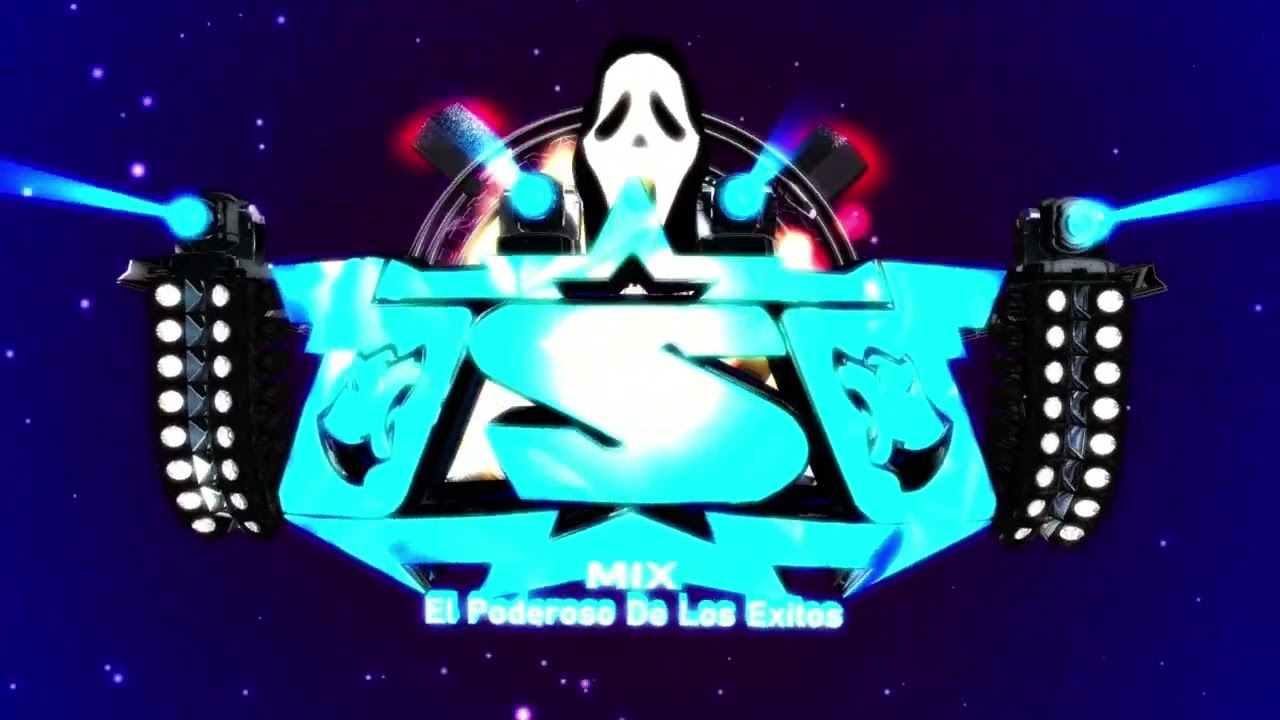 OSO MIX PERALTA . SABADO 6 DE ENERO 2026 