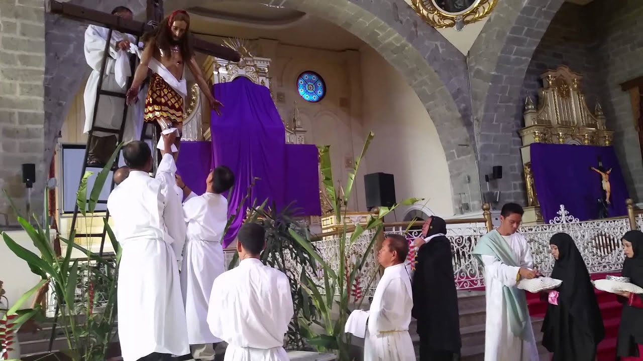 Mahal na araw