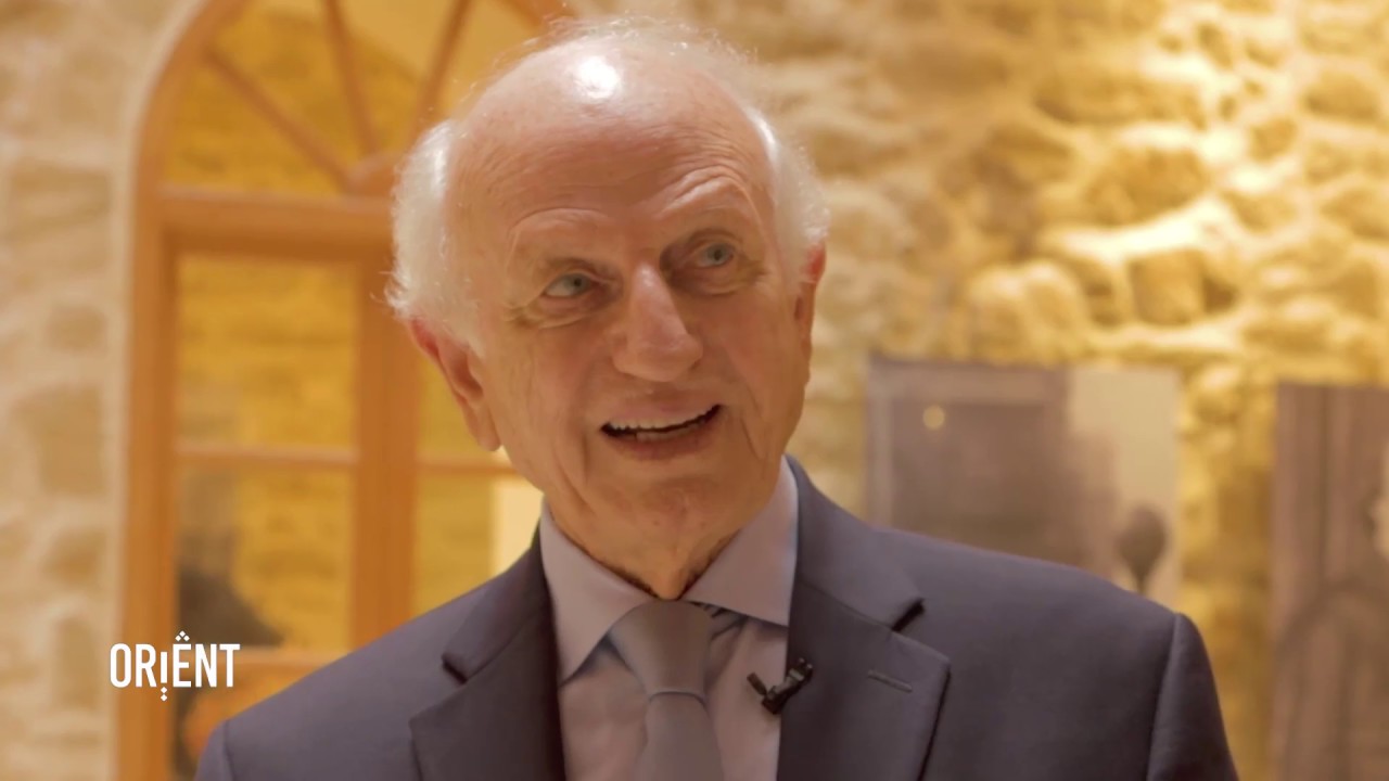 ESSAOUIRA, L'UNIE CITE