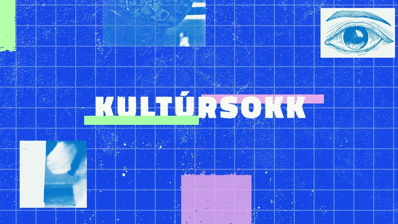 Kultúrsokk: Textiltechnikák az ősitől a modernig, avagy hogyan készült a kARTon csoport kiállítása
