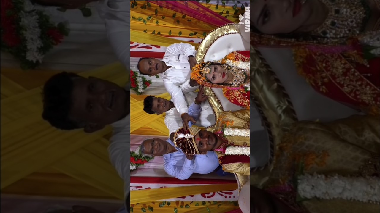 #bhojpuri
