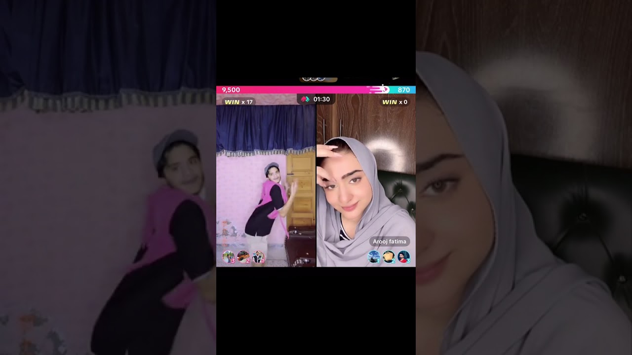 Eman Dance for Arooj ♥️#youtube #foryou 
