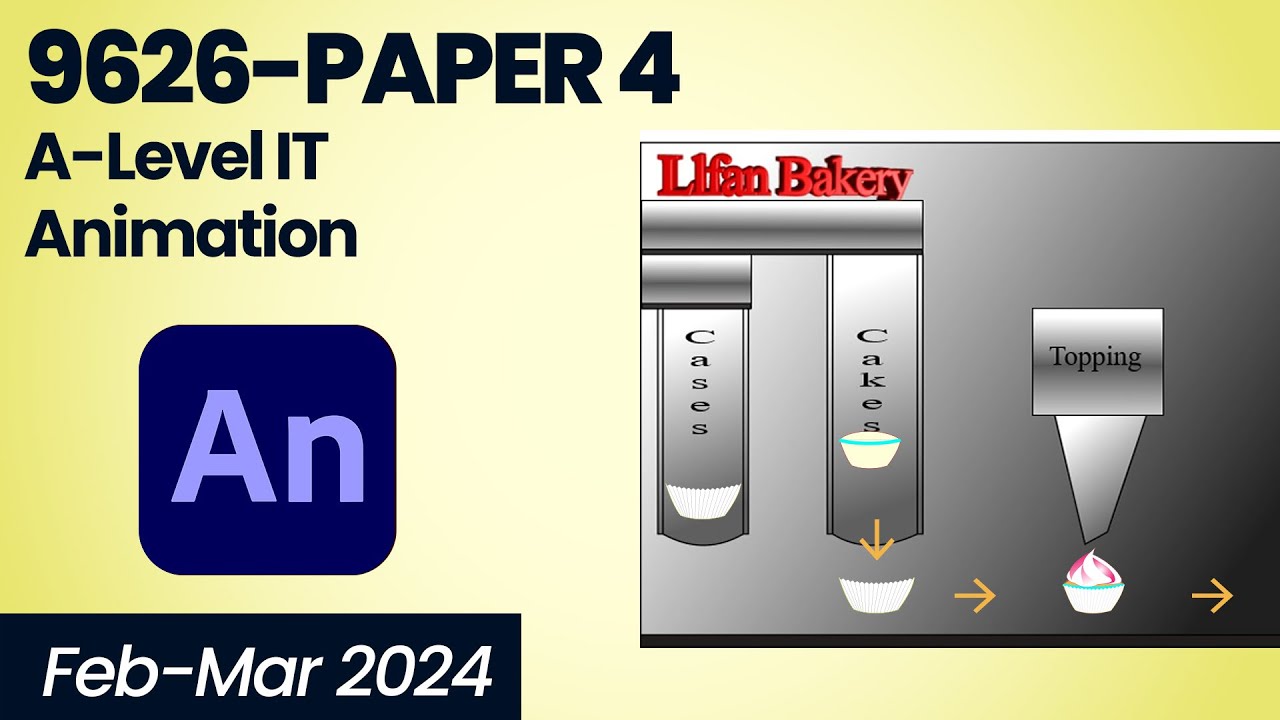 9626 Paper 4 - February/ March 2024   Animation