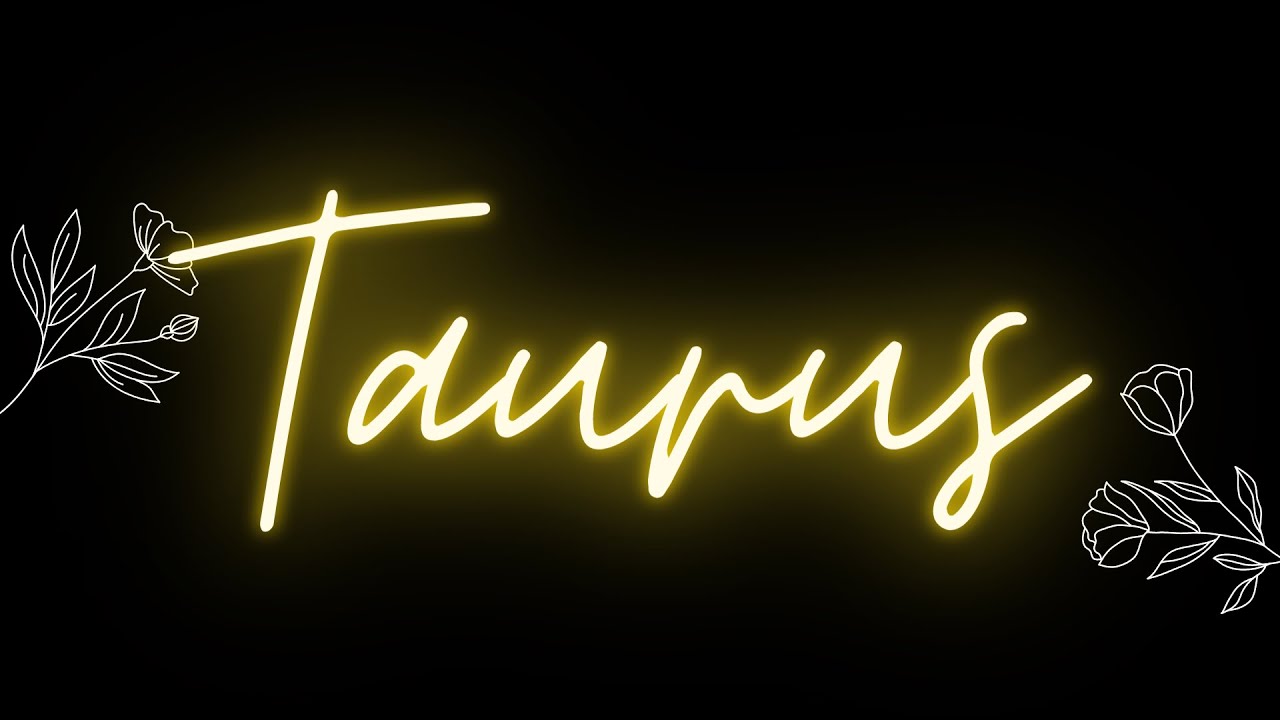 Taurus ♉ You will Marry this person ~ Fated connection 💫✨ June 2021