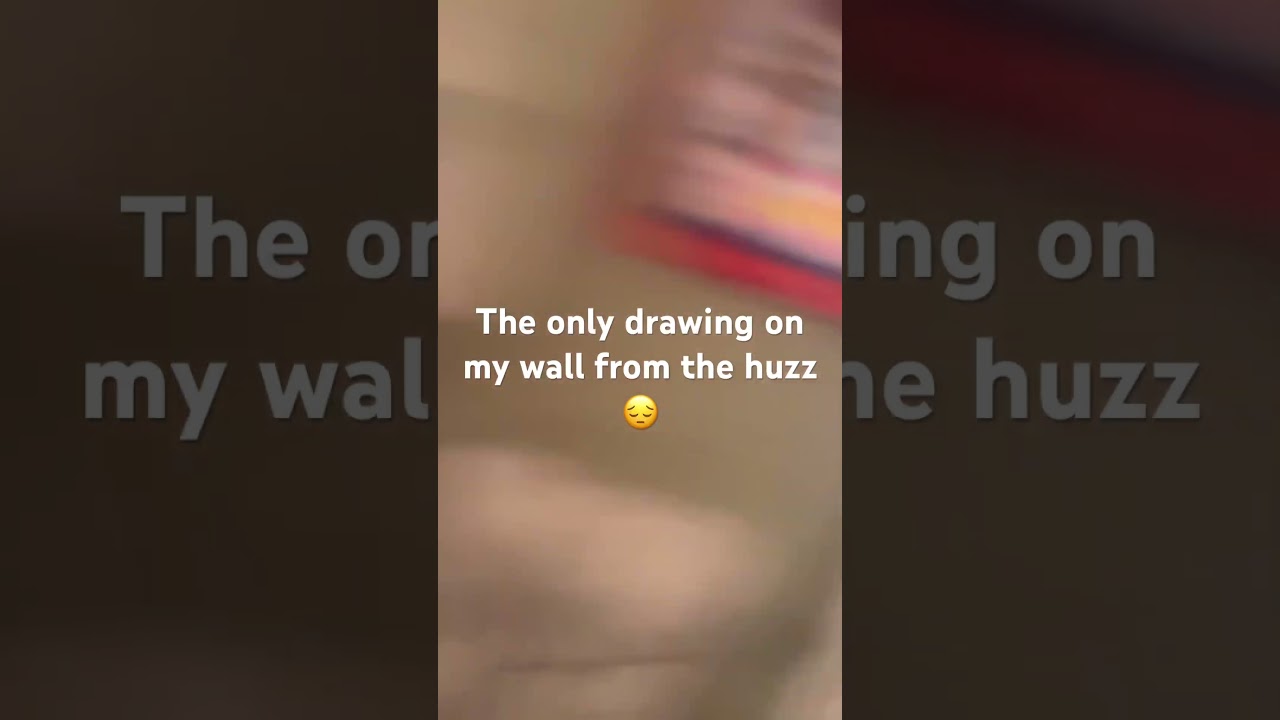 Yeah guys I’m no single Pringle