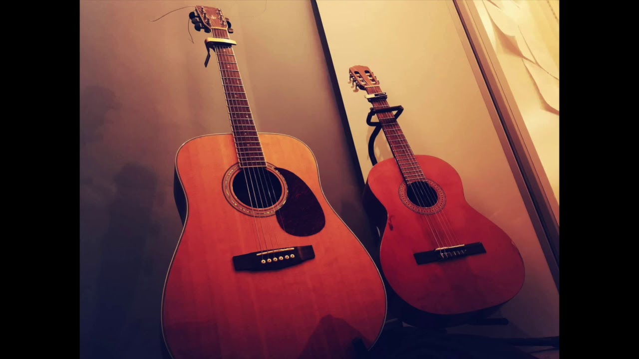 Zenéltünk😅 Lesz, ahogy lesz (Rúzsa Magdolna)