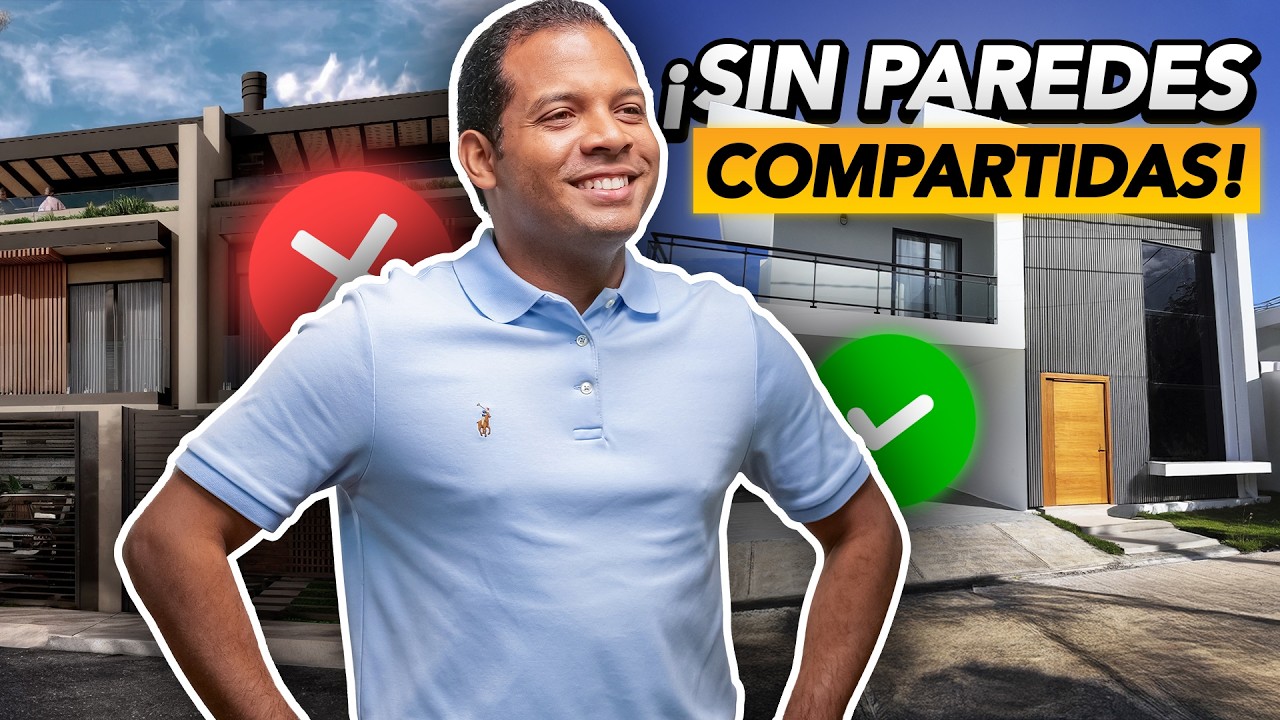 El secreto para personalizar tu villa en Punta Cana