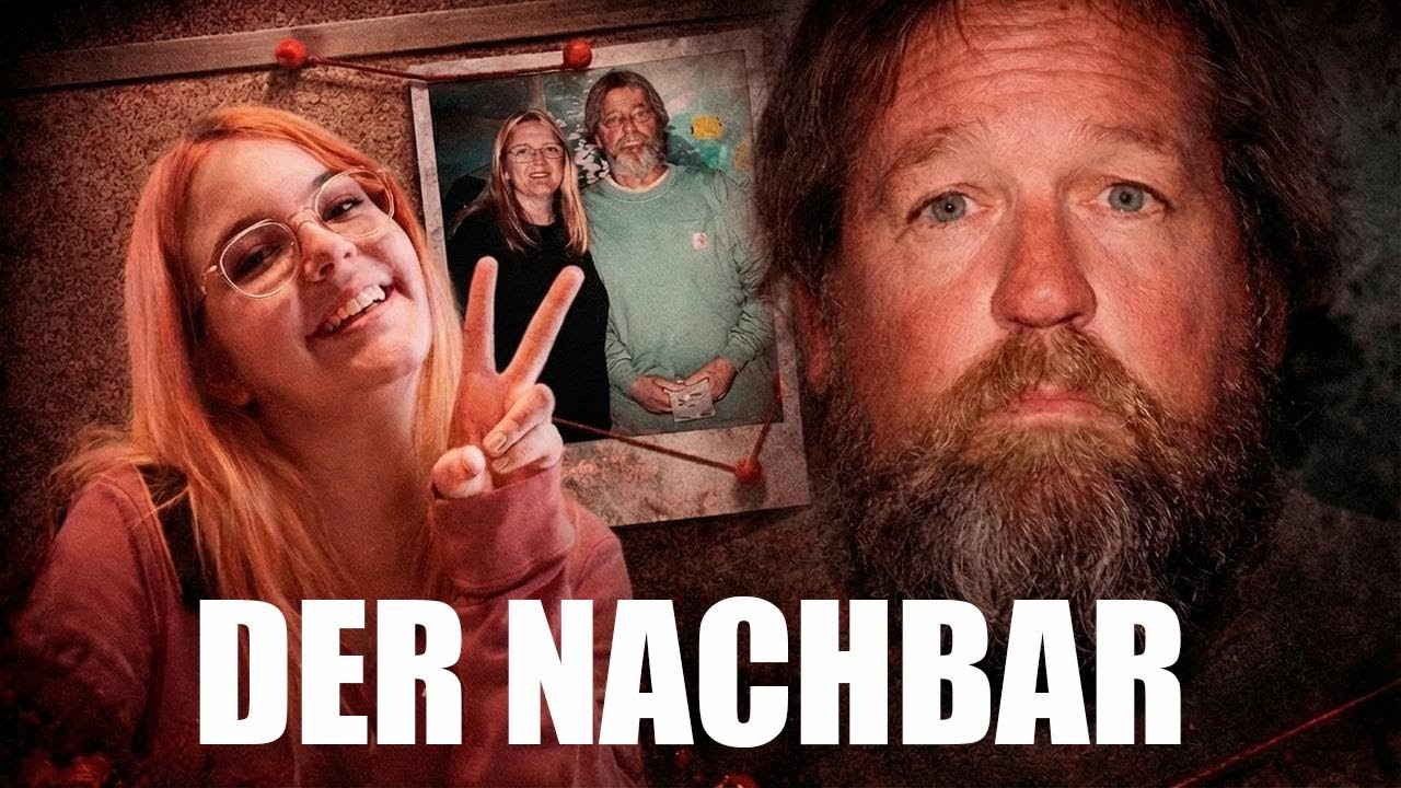 Besessen von dem Mädchen, das für ihn arbeitete – Der Fall Valerie Tindall