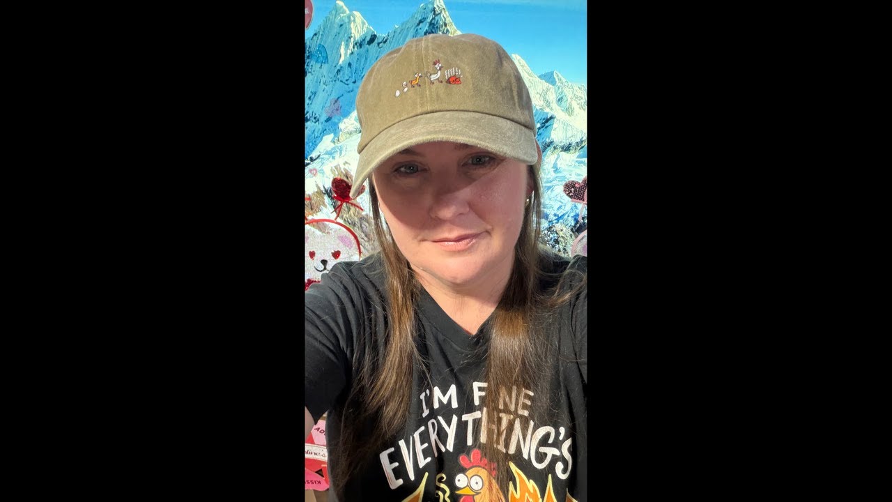 Hello 2026 🎊Walking for a Better Me Treadmill Vlog #5 #health #lifestyle  #fitness #live #life
