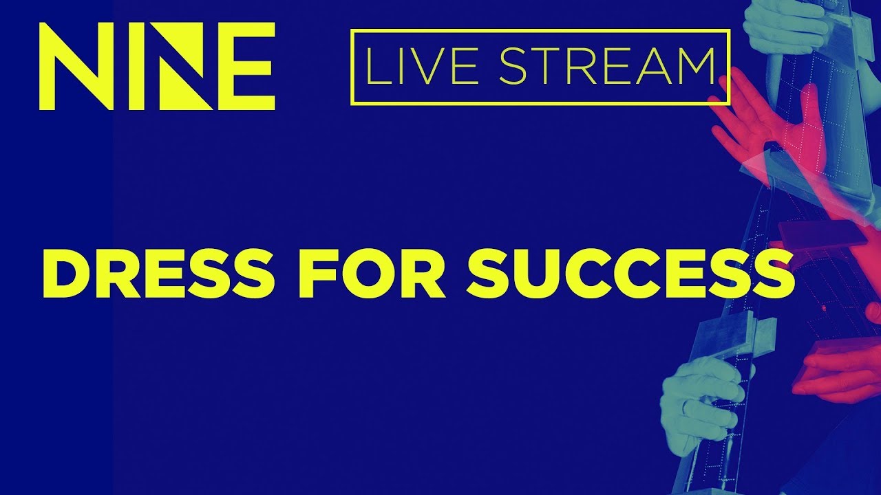 Dress for Success