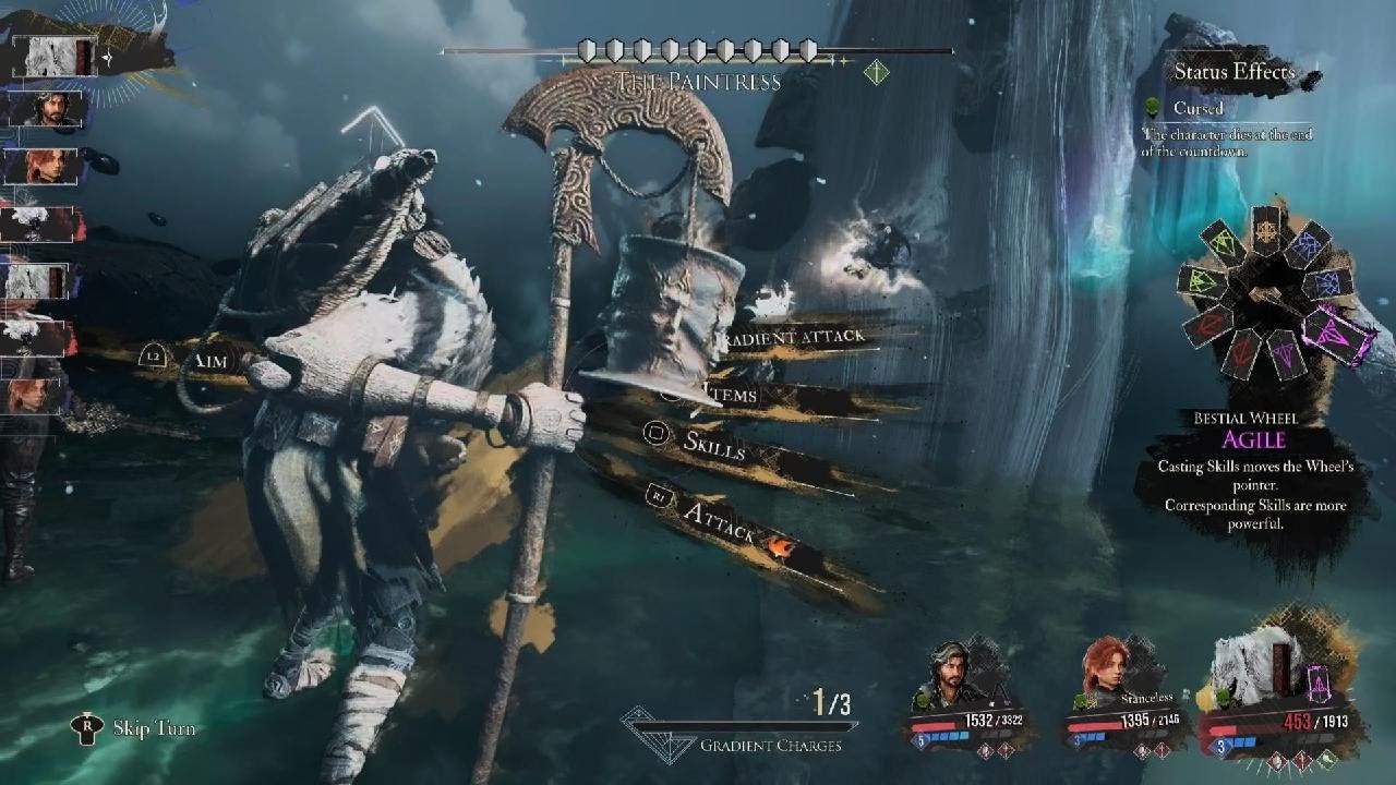 Clair Obscur: Expedition 33_20260114201442