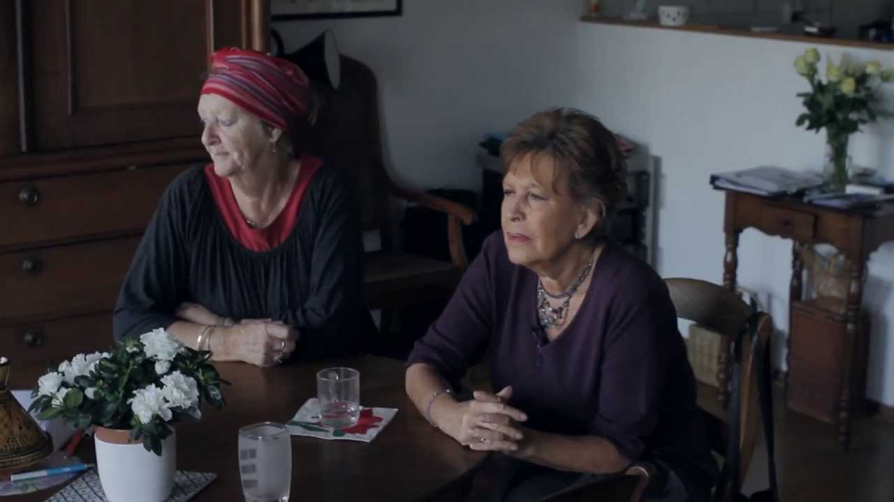 De Wondere Wereld van Dementie
