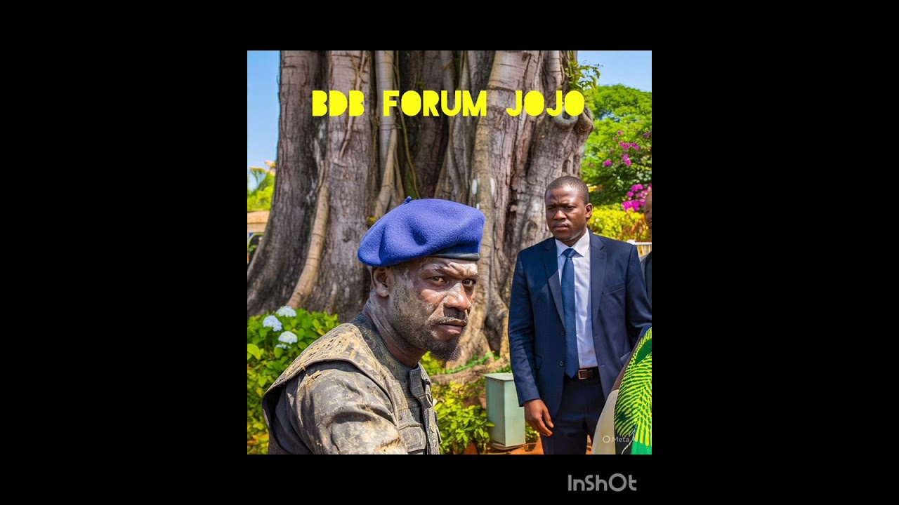 Happy June 15 to all rugged airlordworld,  BDB forum jojo2025